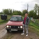 ���������� �����������, ���� ����� Anar, 23 ����, ������������ ��� ������, ����� � ���������