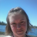 ���������� �����-���������, ���� ������� ��������, 41 ���, ������������ ��� ������, ����� � ���������, c�������� ���������