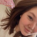 ���������� ������, ���� ������� �������, 21 ���, ������������ ��� ������, ����� � ���������