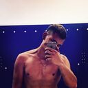 ���������� ����������, ���� ������� �������, 29 ���, ������������ 