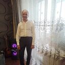  ,   , 59 ,   ,   , c 