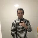 ���������� ����, ���� ������� Oliver, 33 ����, ������������ ��� ������, ����� � ���������