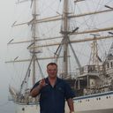 ���������� �����������, ���� ������� �����, 54 ����, ������������ ��� ������