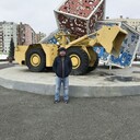  ,   , 59 ,   ,   , c 