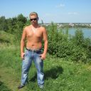  ,   , 34 ,   ,   , c , 