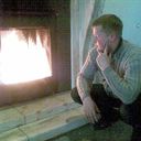 ���������� �����, ���� ������� �������, 39 ���, ������������ ��� ������