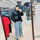 ���������� ������, ���� ����� ���, 23 ����, ������������ ��� ������, ����� � ���������