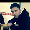 ���������� �������, ���� ������� Komol, 34 ����, ������������ ��� ����� � ���������, c�������� ���������