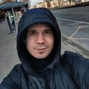 ���������� ������, ���� ������� �����, 31 ���, ������������ ��� ������, ����� � ���������