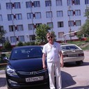  ,   C, 63 ,   ,   , c 