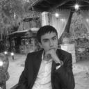 ���������� �������, ���� ������� Duryod, 32 ����, ������������ ��� ������, ���������