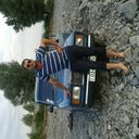 ���������� ����, ���� ������� Elcin, 48 ���, ������������ ��� ������, ����� � ���������, c�������� ���������