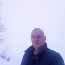  ,   , 42 ,   c 