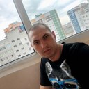  ,   Denis, 32 ,   ,   , c , 