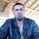 ���������� ������������, ���� ������� �����, 39 ���, ������������ ��� ������, ����� � ���������, c�������� ���������