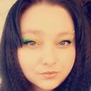 ���������� ������, ���� ������� �������, 32 ����, ������������ ��� ������, ����� � ���������, c�������� ���������