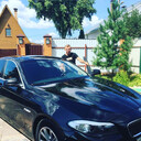 ���������� ���������, ���� ����� ���������, 24 ����, ������������ ��� ������, ����� � ���������