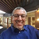  Alanno,   Alexander, 56 ,   ,   