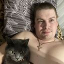 ���������� �����������, ���� ������� ����������, 31 ���, ������������ ��� ������, ����� � ���������