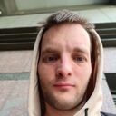 ���������� �����-���������, ���� ������� ������ �, 36 ���, ������������ ��� ������