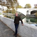 ���������� ����, ���� ������� �������, 36 ���, ������������ ��� ������, ����� � ���������, c�������� ���������