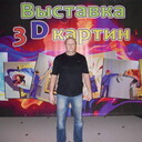  ,   , 55 ,   ,   , c , 