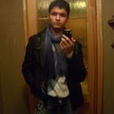 ���������� �����, ���� ������� ������, 32 ����, ������������ ��� ������