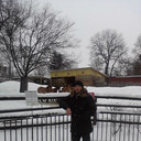 ���������� �����-���������, ���� ������� �������, 36 ���, ������������ ��� ������, ����� � ���������, c�������� ���������