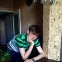 ���������� �������, ���� ������� ���������, 37 ���, ������������ ��� ������, ����� � ���������, c�������� ���������