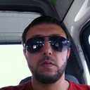 ���������� ���������, ���� ������� �����, 42 ����, ������������ ��� ������, ����� � ���������, c�������� ���������