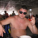 ���������� ������, ���� ������� ����, 43 ����, ������������ ��� ������, ����� � ���������, c�������� ���������, ���������