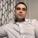 ���������� �������, ���� ������� �������, 34 ����, ������������ ��� ������, ����� � ���������, c�������� ���������