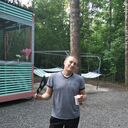 ���������� �����, ���� ������� ����, 34 ����, ������������ ��� ����� � ���������, c�������� ���������