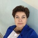 ���������� �����-���������, ���� ������� ��������, 49 ���, ������������ ��� ����� � ���������