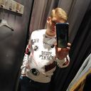  ,   , 36 ,   