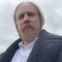  Lund,   Lasse, 44 ,   ,   , c 