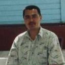  ,   Farhod, 56 ,   