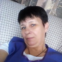 ���������� �����������, ���� ������� �����������, 59 ���, ������������ ��� ������, ����� � ���������, c�������� ���������