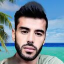 ���������� ������, ���� ������� �����, 40 ���, ������������ ��� ����� � ���������, ���������