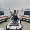 ���������� ������, ���� ������� �������, 33 ����, ������������ ��� ������, ����� � ���������, c�������� ���������