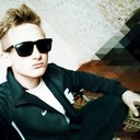 ���������� ����������, ���� ������� ���������, 27 ���, ������������ ��� ����� � ���������, c�������� ���������