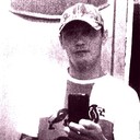 ���������� ���������, ���� ������� ����, 38 ���, ������������ ��� ������, ����� � ���������, c�������� ���������