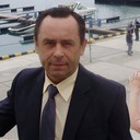 ���������� ������, ���� ������� ���, 59 ���, ������������ ��� ������