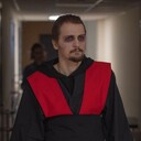 ���������� ������, ���� ������� ���������, 32 ����, ������������ ��� ������, ����� � ���������, c�������� ���������