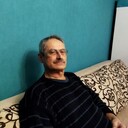  ,   , 67 ,   ,   , 