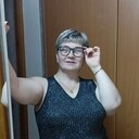 ���������� ������������, ���� ������� �������, 48 ���, ������������ ��� ����� � ���������