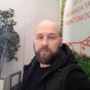 ���������� ������������, ���� ������� ����, 42 ����, ������������ ��� ������, ����� � ���������, ���������