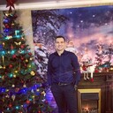 ���������� ������, ���� ������� ���������, 31 ���, ������������ ��� c�������� ���������, ���������