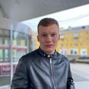 ���������� ������������, ���� ������� ��������, 27 ���, ������������ ��� ������, ����� � ���������