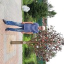  ,   , 64 ,   c 